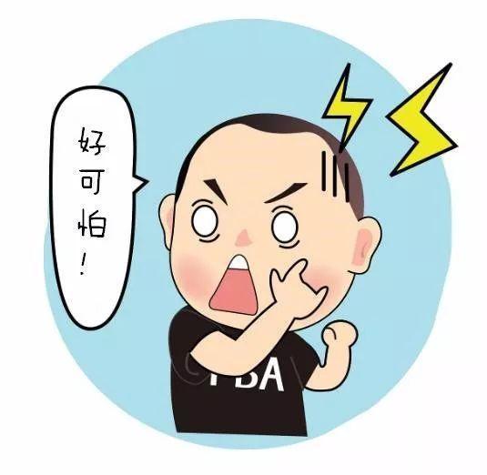 【以案說(shuō)法】購(gòu)買(mǎi)衣柜貨不對(duì)板，法院判罰三倍賠償